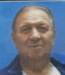 Grant Teague Jr. Obituary (2025)