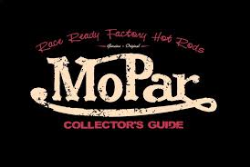 Download and use 50,000+ mobile wallpaper stock photos for free. 47 Mopar Logo Wallpaper On Wallpapersafari