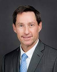 Drumene Woodside's Instagram, Twitter & Facebook