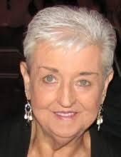 Obituary information for Sandra J. Henson