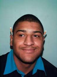 Man jailed for spree including Gipsy Hill bookies raid