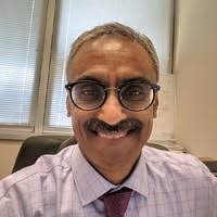 Satheesh Raja Email & Phone Number