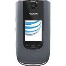 You can unlock it by flashing your mobile if your mobile is a cdma mobile. 24 Unlock Nokia Ideas Nokia Unlock International Sim Card