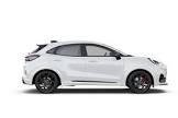 FORD-PUMA
