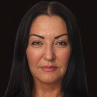 Edward Valdes Email & Phone Number