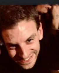 Losing my youngest son. Has changed me in many ways.