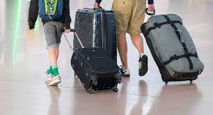 „spanien und italien sind beliebte urlaubsländer vor allem bei. Klare Regeln Fur Reiseruckkehrer Baden Wurttemberg De