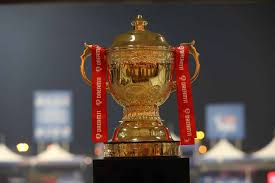 There would be a total of 8 teams as usual. Ipl 2021 List Of Players Retained And Released By Teams For The 14th Edition Of Indian Premier League Probatsman