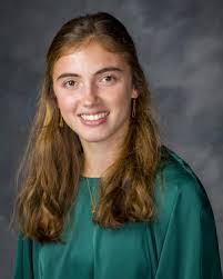 Karli Eller's Instagram, Twitter & Facebook