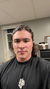 Hate what its becoming #bodybuildingmotivation #bodybuilding  #fitnessmotivationdaily #bodybuildingtips #workoutroutine  #motivationforfitness #fitnessmotivation #aestheticvideos #fitnesstips ...