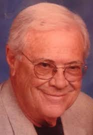 George Wayne Fowler (1935-2018)