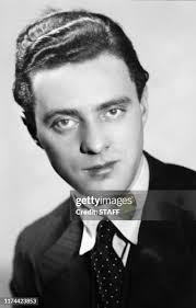 180 Karl Schaefer Stock Photos, High-Res Pictures, and Images