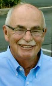 Denny Gloeckl Obituary (2024)