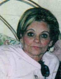 Patrick Matlock's Instagram, Twitter & Facebook