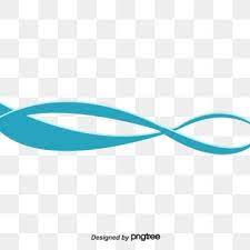 Blue Wavy Lines Vector Material Wave Vector Wave Cartoon Wavy Lines Png Transparent Clipart Image And Psd File For Free Download Waves Vector Vector Clip Art