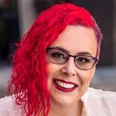 The Difference Between Being Suicidal and Wanting to Die