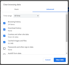 pin on windows 10