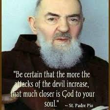 please everyone could you say a prayer for Billy Tyrer. Please god he will  be ok 🙏🙏 Heavenly Father, I thank you for loving me. I thank you for  sending your Son,