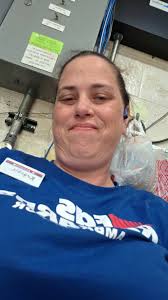 Congratulations to Jenna