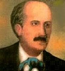 Presidents of Nicaragua timeline