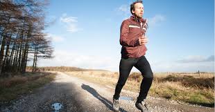 Bist aber vielleicht unsicher wie denn nun der richtige wiedereinstieg in dein training aussehen sollte? Sport Trotz Erkaltung Das Sollten Sie Beachten Blog Der Praxis Westend Berlin