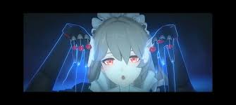 HMV - Panting and Sweating