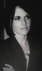 What to say about Dolores?