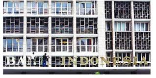 Maybe you would like to learn more about one of these? Ini Kalender Hari Libur Bank Indonesia Sepanjang 2019