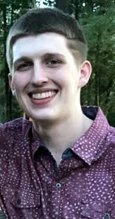 Alex Shirley Obituary