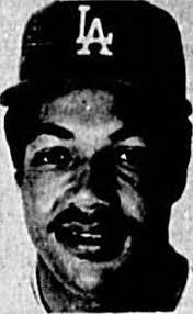 3 Die, 1 Injured As Car Hits Tree