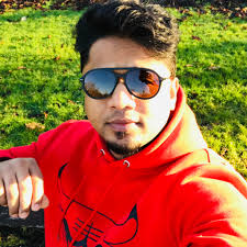 Amal George (@amalthesinger) • Facebook