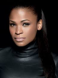Image result for beautiful black women