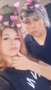 Ángel fabian Cisneros santiago (angelito20cisneros)