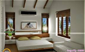 Maybe you would like to learn more about one of these? Ask Iosis Hindi Interior Design India 183878 Views 529 Master Bedroom Tour I Simple Bedroom Design Master Bedroom Interior Design Master Bedroom Design Indian