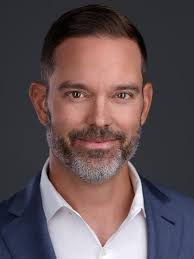 Jeff Jorgensen's Instagram, Twitter & Facebook