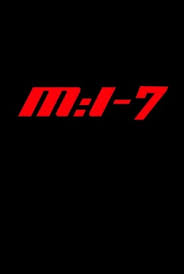 We would like to show you a description here but the site won't allow us. Mission Impossible 7 Streaming Ita 2021 In Altadefinizione Su Cineblog01 Cb01