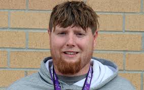 Eli Moody steps down after three seasons as Cheyenne South football coach