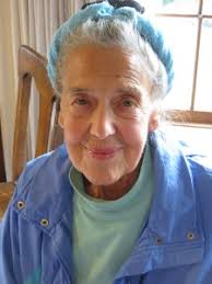 Nancy Tamborra Donner obituary