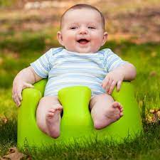 When Can My Baby Sit In A Bumbo Seat Yellodoor