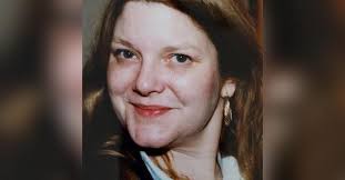 Cynthia A. Endres-McNamara Obituary