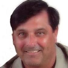 Doug Dubourt Obituary June 24, 2011