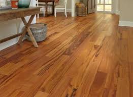 Bellawood 3 4 X 3 1 4 Matte Brazilian Koa Flooring Engineered Hardwood Flooring Hardwood Floors