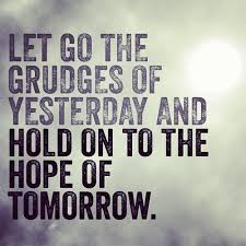  Short Forgiveness Quotes Images Wallpapers Hd In 2021 Forgiveness Quotes Forgotten Quotes Forgive Yourself Quotes