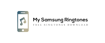 Here are five apps perfect for you to check the stock market sha. Samsung Ringtones Free Mp3 Download For Android Iphone