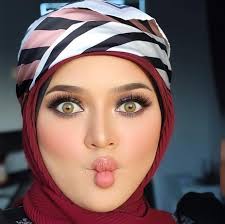 Make up by Bellaz added a new photo.