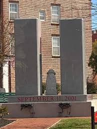 Community Creator...