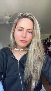 Anne Castro What Are You White Person