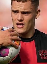 Beşiktaş'ı Sallayan Yeni Transferler Açıklandı