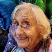 8402142_fbs.jpg?cb=20250702134727