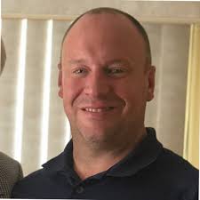 It's been a long road, i'm proud to say I have worked with the FINEST. I  can't believe the experiences i have had working for the NYPD! I can  definitely say I've